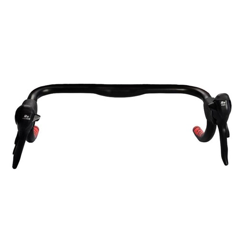 Rennrad bedienelemente - rennrad,