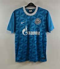 Zenit St Petersburg Heim