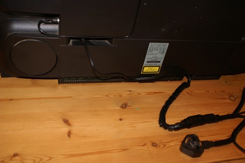 Bluetooth empfänger für bang - bluetooth,