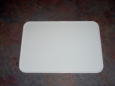 VINTAGE TRIALS ENDURO ATV