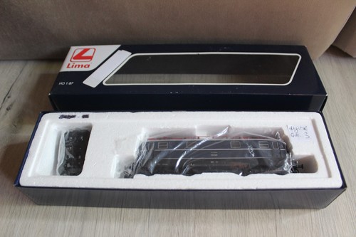 Lima hl2007 elok - br, 10