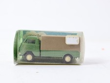 Epoche 10408 modellauto - h0,
