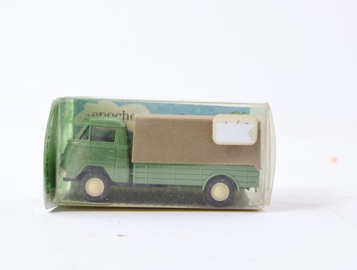Epoche 10408 modellauto - 10408, pkw