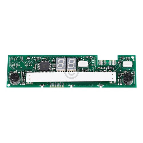 Displaymodul 00641348