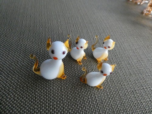 Porzellan figuren - porzellan,