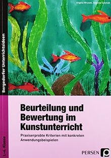 Beurteilung und bewertung - beurteilung,