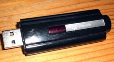 Dvb usb stick pinnacle - dvb-t, usb-stick