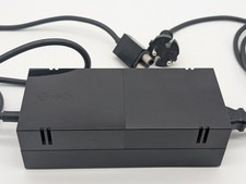 Original Microsoft Xbox One