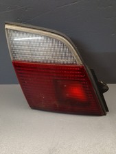 Rücklicht innen links Nissan Primera P11 WP11 Kombi 26555-9F628 Rückleuchte