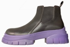 ASH  DAMENSCHUHE  GR 38-39