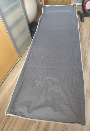 Feldbett campingbett camping - feldbett;, campingbett;