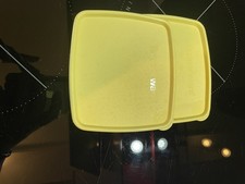 Tupperware deckel 5550ca - tupperware,