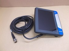 JZRCR-APP30-1 Yaskawa YRC1000