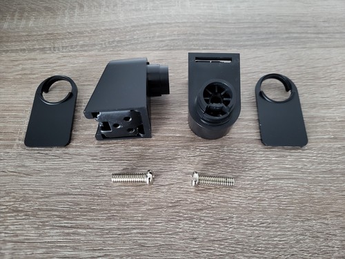 Harman kardon wandhalterungen - harman,