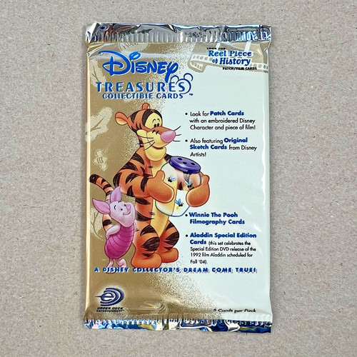 Disney treasuries winnie puuh - treasuries:,