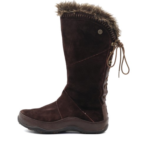 The north face damen - north, primaloft