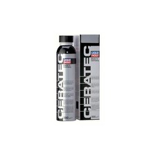 Additiv LIQUI MOLY 3721 CeraTec Keramik Verschleißschutz Motoröladditiv Öl 300ml