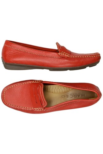 Marc shoes halbschuh damen - shoes,