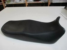 Suzuki GSX 1100 F GV 72 C Sitzbank Sitzkissen Sitzpolster Sitz Seat