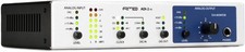 RME ADI-2 FS 2-channel AD/DA
