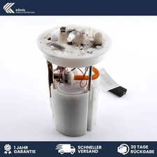 Original Kraftstoffpumpe Benzinpumpe Ford Focus 3 DYB 1.6 EcoBoost BV619H307JA