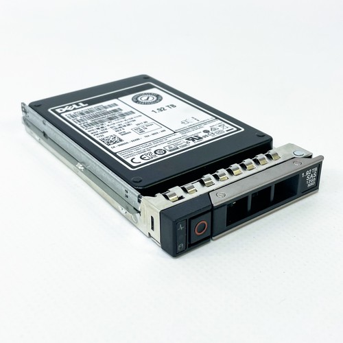 Dell ils1t9n tb ssd - mz-ils1t9n,