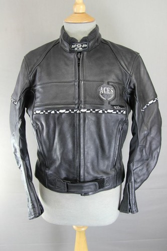 Hervorragende mqp aces the - mqp,