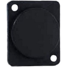 Adam hall parts 7839 neu - hall,