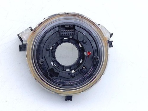 Schleifring airbag phaeton - schleifring, vw