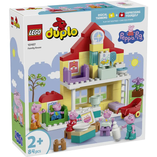 6585496 lego duplo 10467 - lego®, duplo®