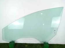 3C8845201A LINKES VORDERES