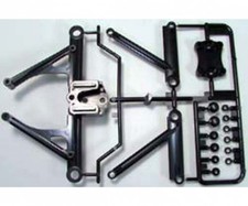 Tamiya 300051381 - F104