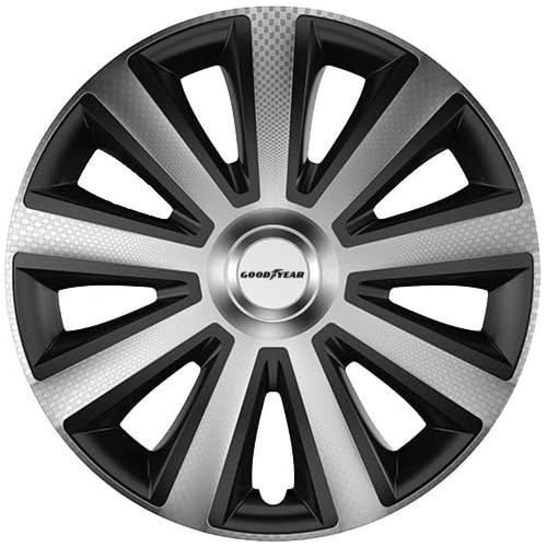 Goodyear radkappe zoll - goodyear-radkappe,, 15