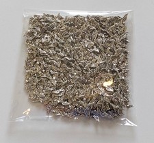 500x  Flügel Metall Mini