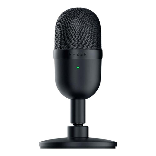 Razer seiren mini - seiren,