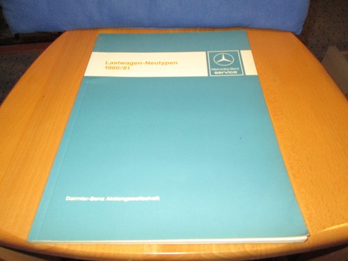 Werkstatthandbuch mercedes - werkstatthandbuch,