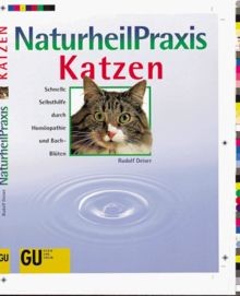 Naturheilpraxis katzen - naturheilpraxis,