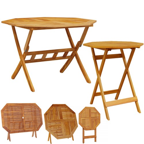 Gartentisch klappbar - gartentisch,