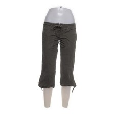 Luxury Miss Sixty, Cargohose