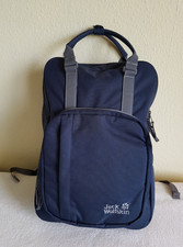 Jack Wolfskin Phoenix