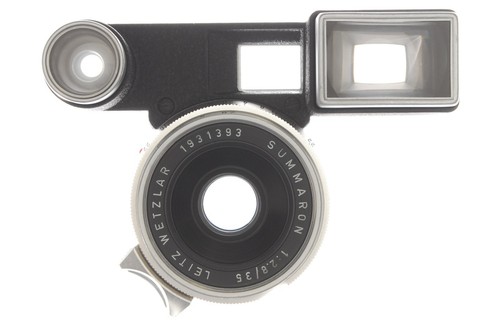 Neuwertig mit brille - 【neuwertig, brille】