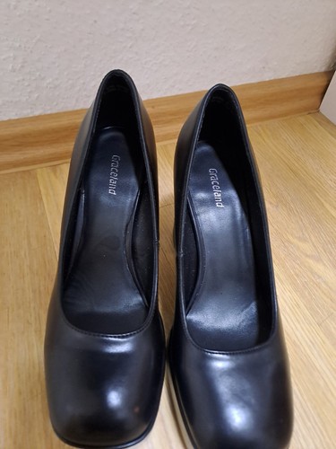 Pumps schuhe mit - /,