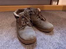 Marken Kinderstiefel Schuhe