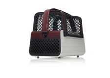 4 Pets Penthouse Casablanca