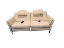 Polinova sitzer n3654k - polinova, 3-sitzer