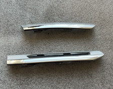 Original VW Passat CC R-Line