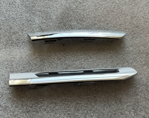 Original passat r line - vw, cc