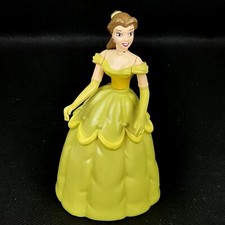Disney Prinzessin Belle Die