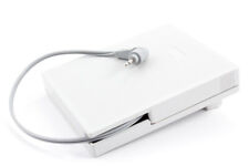 Fußanlasser für Pfaff