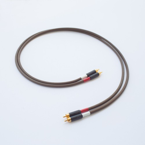 Belden 8402 with switchcraft - with,
